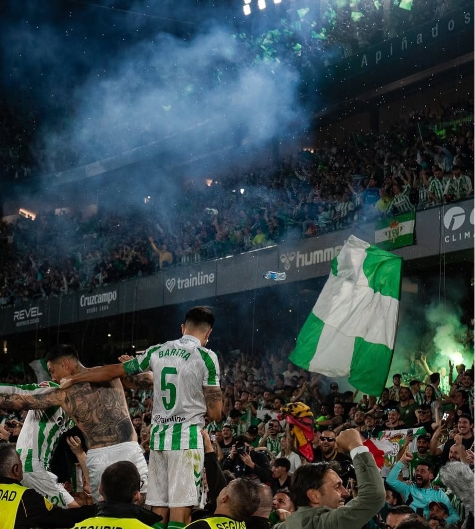 ESTE ESCUDO VALE MAS QUE CUALQUIERA