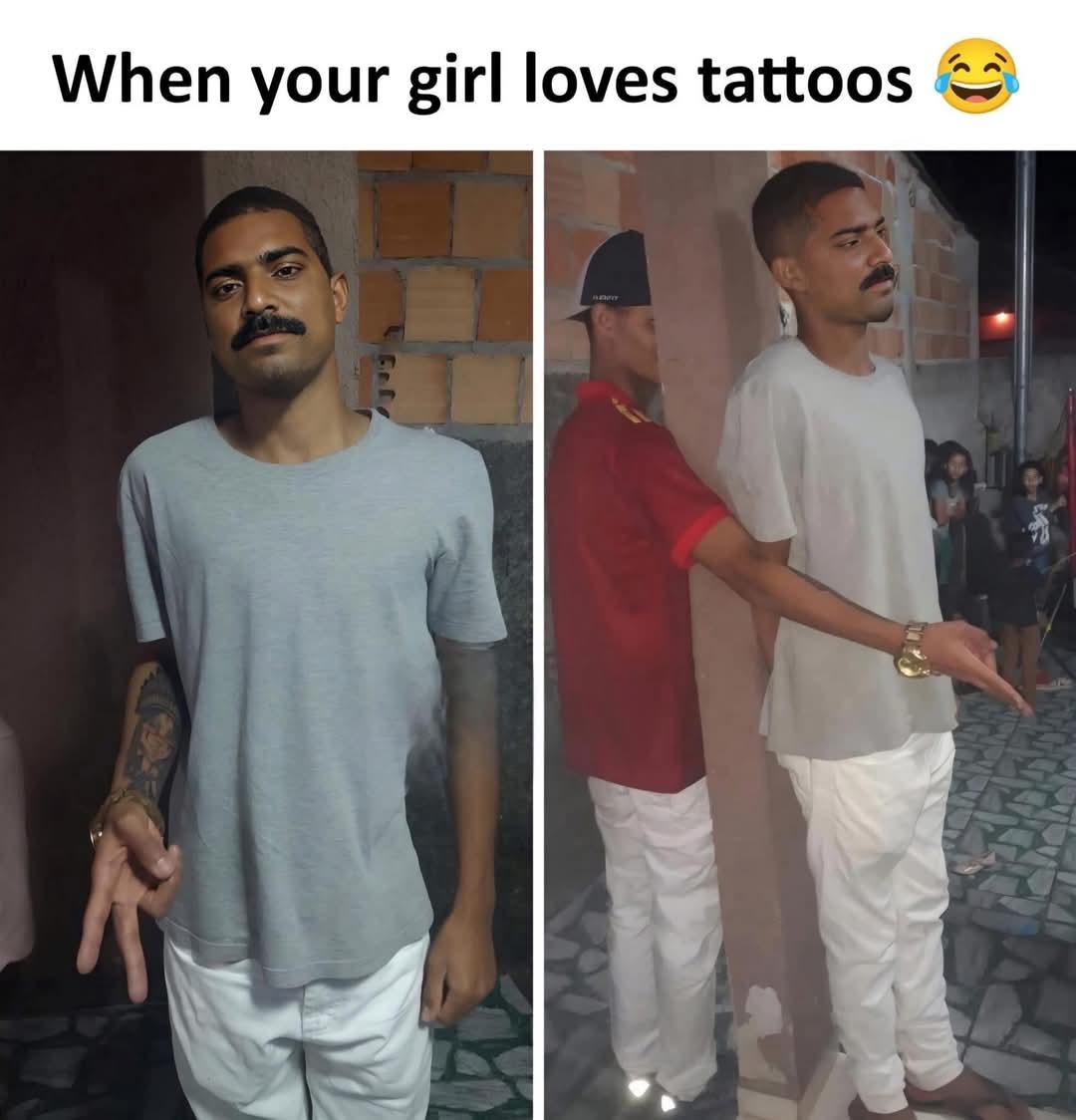 200 IQ MOVE