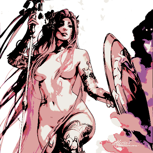 ⋆ ‍ ‍‍ ‍𝐇ᴱ͟͟ᴬ͟𐍂𝚃 ‍ ‍‍ ‍﹠ ‍ ‍‍ ‍𝗦͇𑁤𝖀ᴸ ‍‍ ‍.ᐟ tweet media