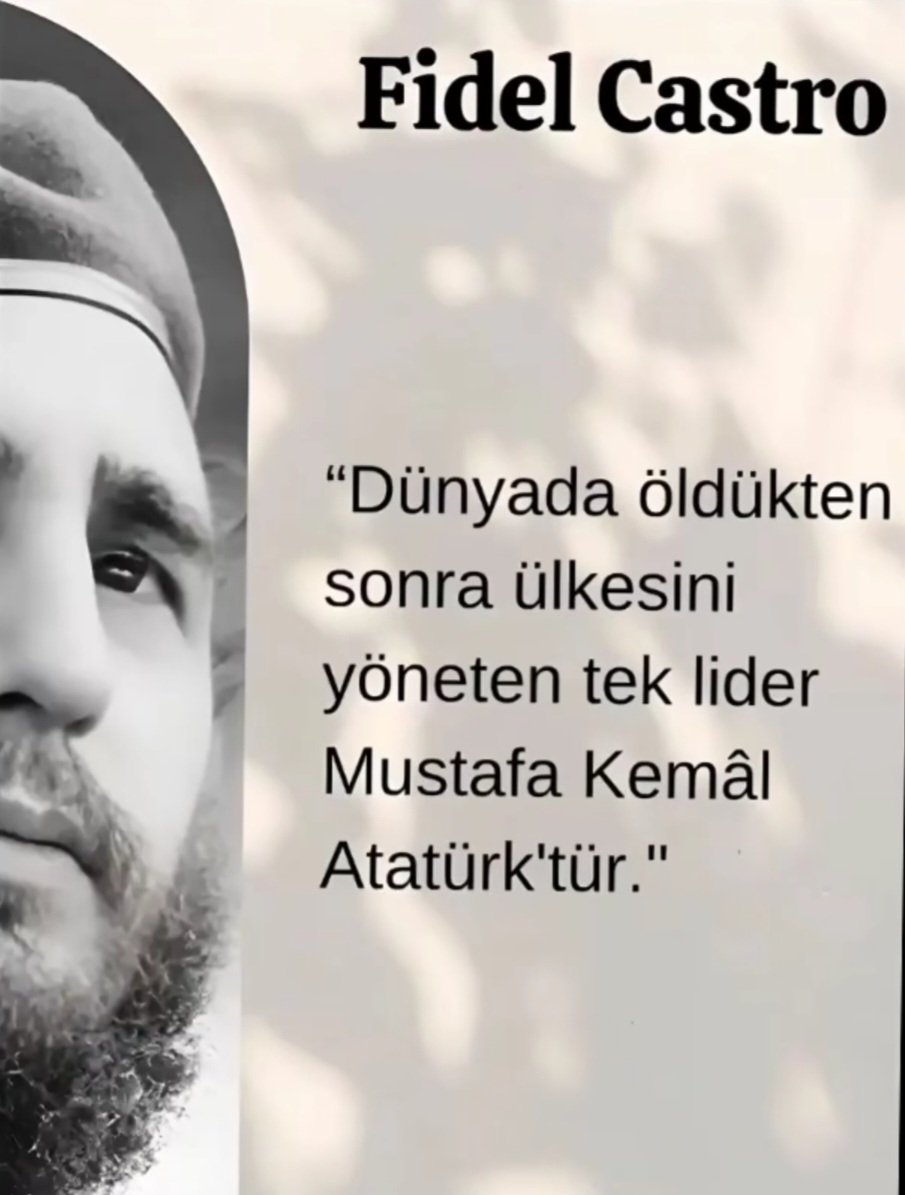 BurakDimdik's tweet photo. https://t.co/A5BFiaRa1T https://t.co/TjNBS7292H