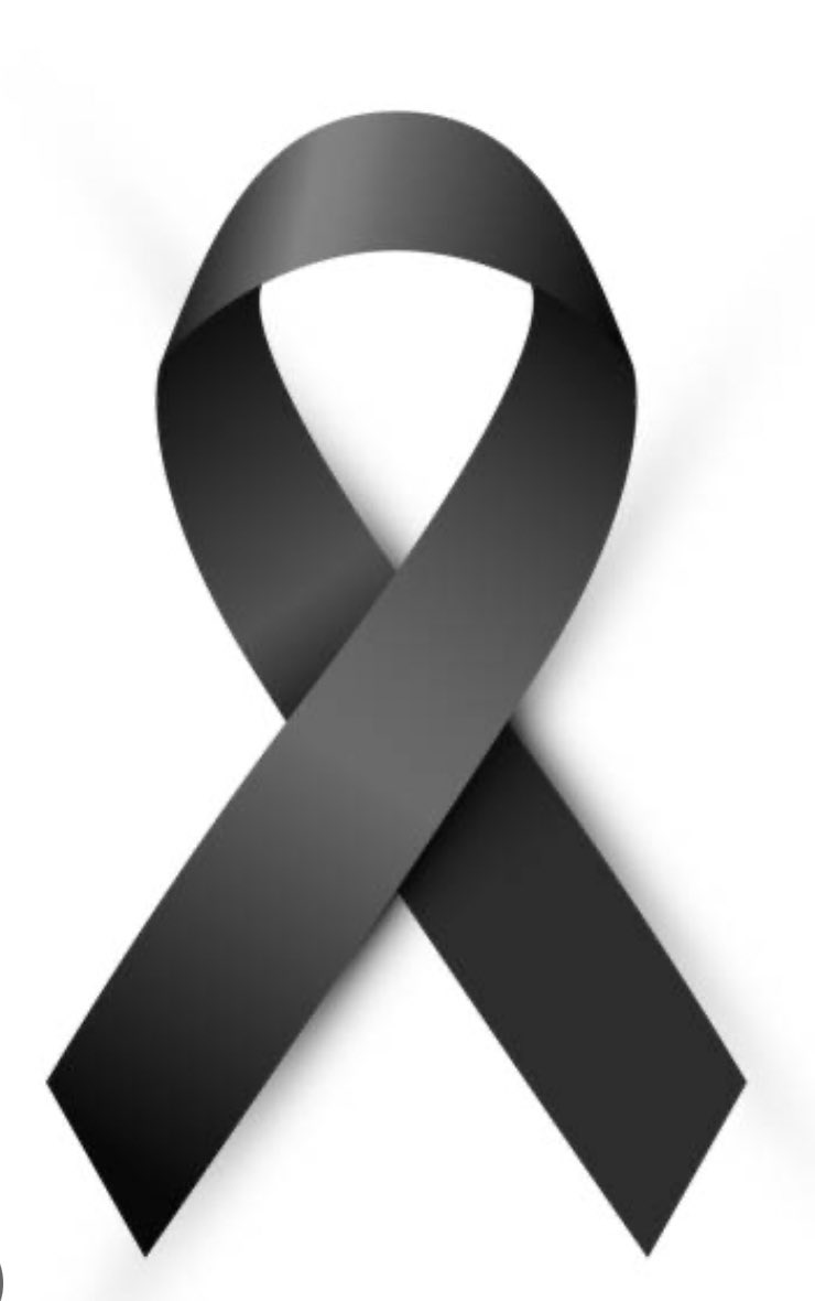 Tragedias como el desplome del techo de la discoteca Jet Set nos entristecen profundamente. Mis condolencias a las familias de las víctimas. Paz y descanso eterno para quienes partieron. Reflexionemos sobre la fragilidad de la vida y valoremos lo esencial. #DueloNacional
