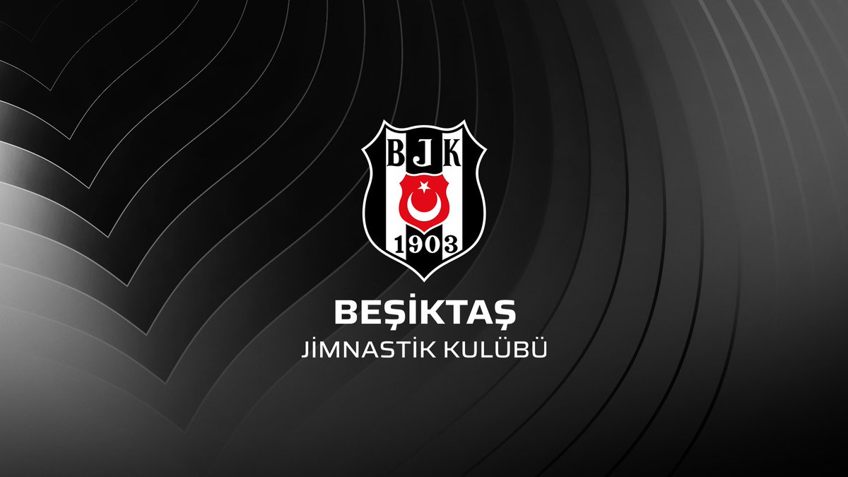 similveysel's tweet photo. Bu twiti beğenip altına Beşiktaş yazan herkesi takibe alıyoruz haydi arkadaşlar birleştikçe büyüyoruz..!!

Lütfen RT yapalım..

Arsenal - Real Madrid https://t.co/2WUJfJDjg3