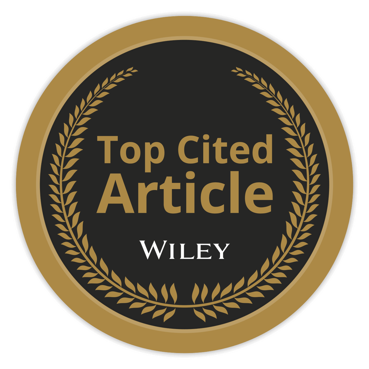 Shahar Chaikin (@shaharchaikin) on Twitter photo Our article received enough citations to be the top-cited article for 2023. Read about the abundance outcomes of depth redistribution here
onlinelibrary.wiley.com/doi/full/10.11… #TopCitedArticle <a href="/wileyinresearch/">Wiley in research</a> <a href="/BelmakerLab/">The Belmaker Lab Marine Ecology & Biodiversity</a> Our article received enough citations to be the top-cited article for 2023. Read about the abundance outcomes of depth redistribution here
onlinelibrary.wiley.com/doi/full/10.11… #TopCitedArticle <a href="/wileyinresearch/">Wiley in research</a> <a href="/BelmakerLab/">The Belmaker Lab Marine Ecology & Biodiversity</a>