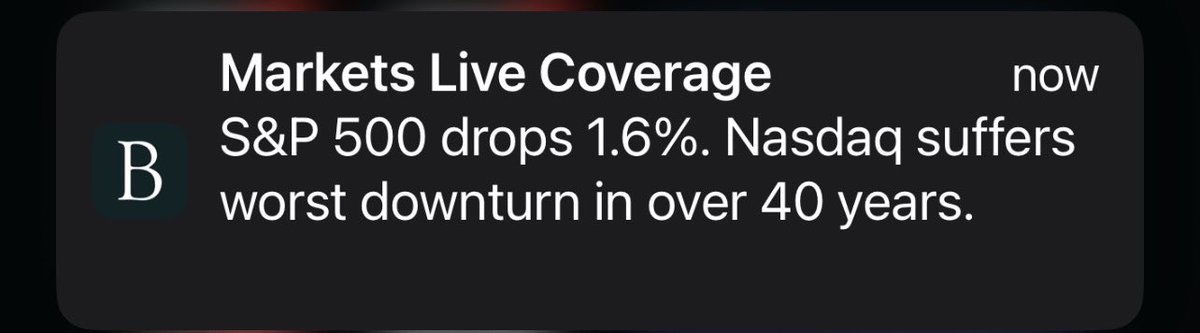 void_pool's tweet image. #LordVoidonDeathWatch 

“Watch it pop, Watch it pop, oooo Watch it Watch it Watch it 

Watch it pop, Watch it pop, oooo Watch it Watch it Watch it 

Watch it pop” *economy popping and slowing sound
