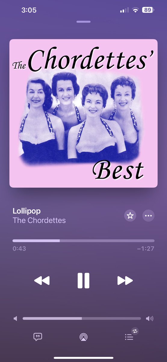 void_pool's tweet image. #LordVoidonDeathWatch 

“Watch it pop, Watch it pop, oooo Watch it Watch it Watch it 

Watch it pop, Watch it pop, oooo Watch it Watch it Watch it 

Watch it pop” *economy popping and slowing sound