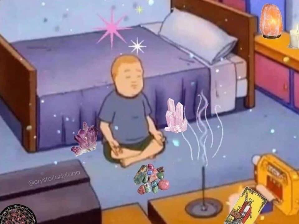 httpsvnt's tweet image. PLEASE LET ME GET ATEEZ TICKETS TOMORROW