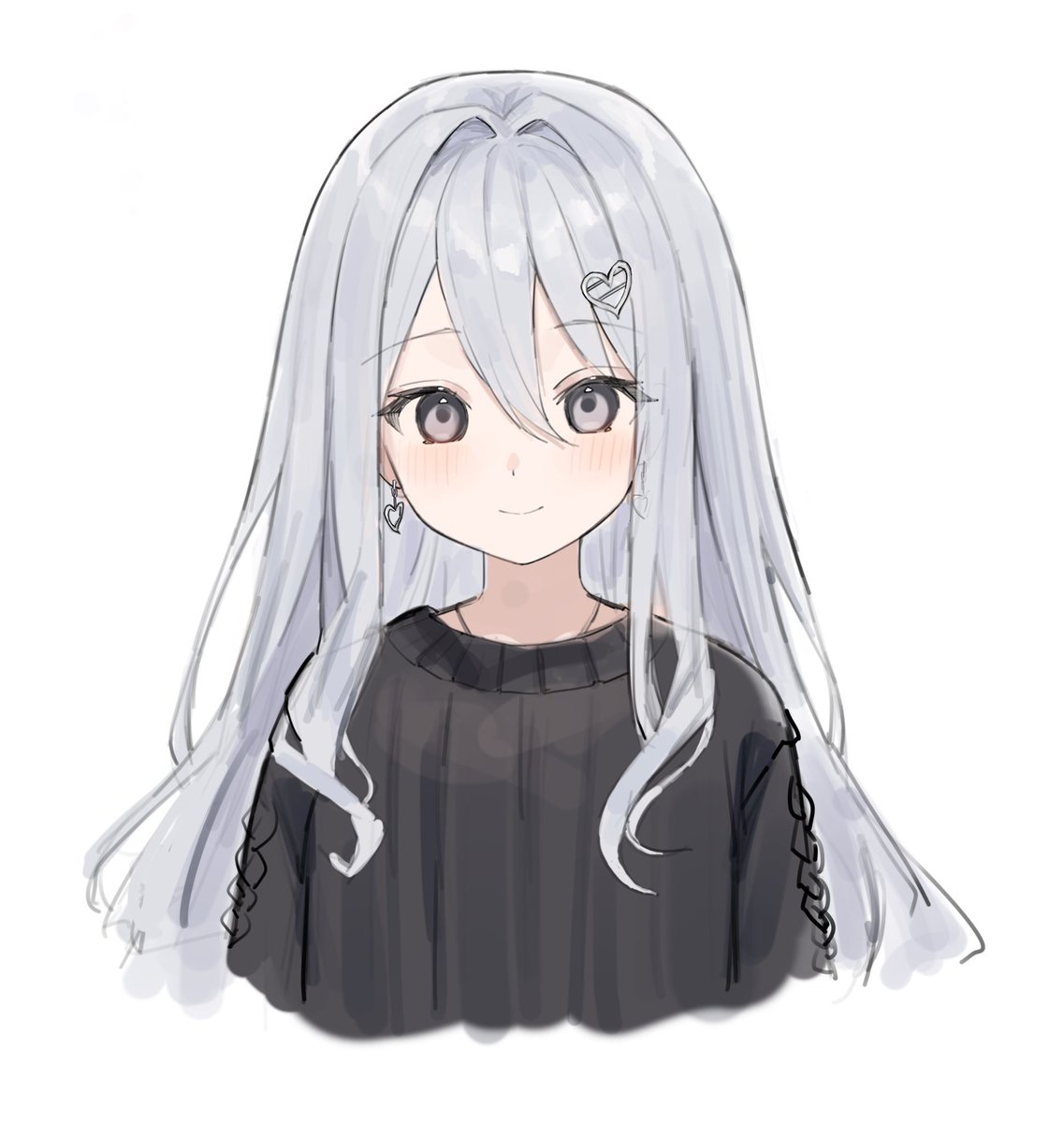 sible_ai's tweet photo. Coming to Sible soon…… https://t.co/vB1E93IbcR