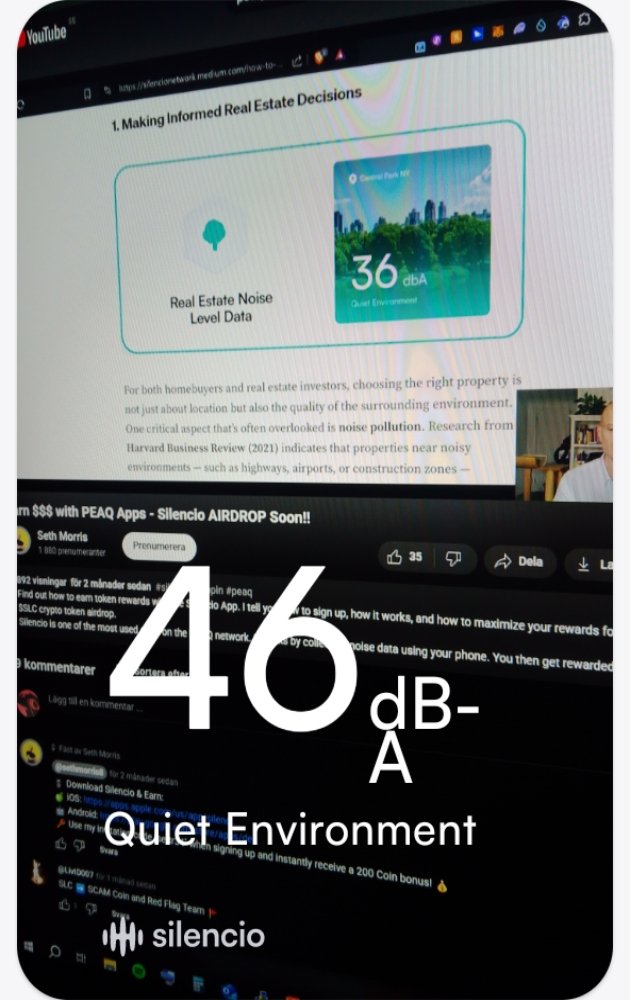 🟧polishcommunity.bnb SyTu"⏳,⏳".plena..NYAN🔫😼 (@sytu2022) on Twitter photo 