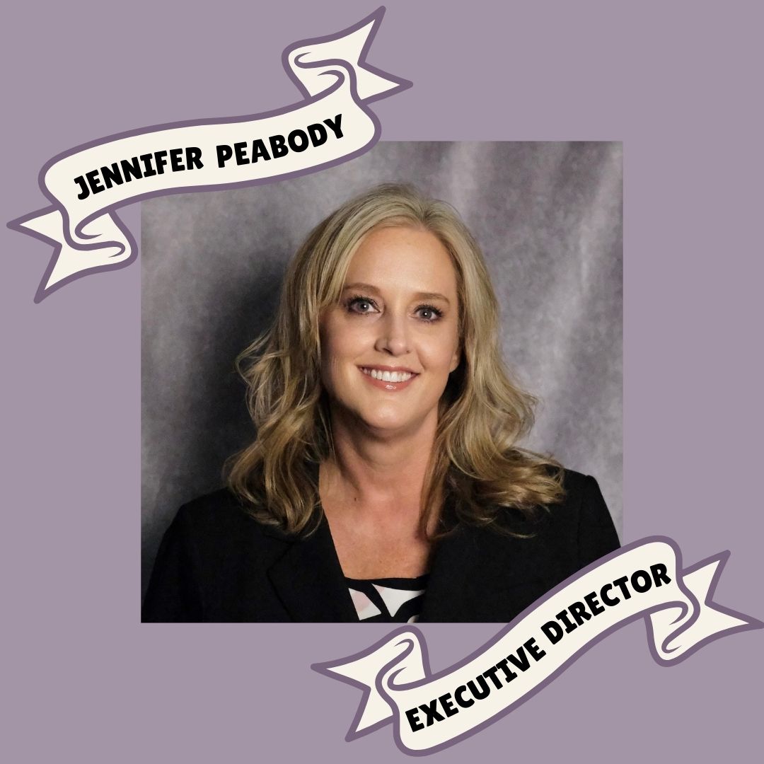 CAP_LA_'s tweet photo. Please join us in congratulating Jennifer Peabody, CAP-LA's new Executive Director! She has been with CAP-LA since 2020, when she joined after 20 years of panel work. Jennifer is dedicated to advocating for panel attorneys and clients alike. https://t.co/7JGf6EOHMR