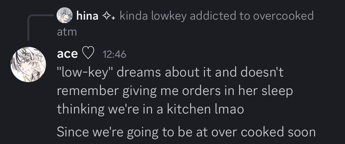 hinamaru ✧˖ tweet media