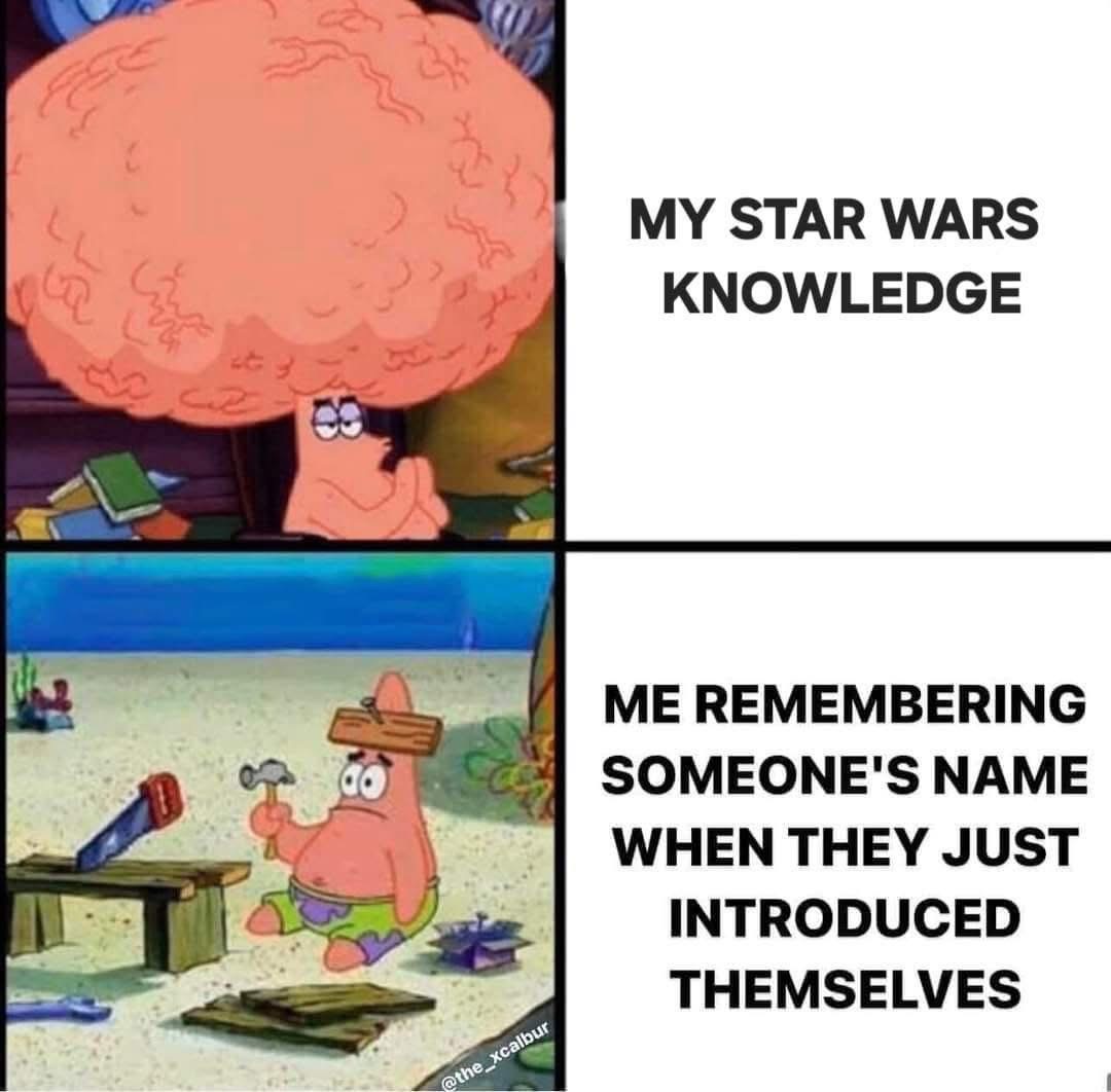 Star Wars Culture tweet media