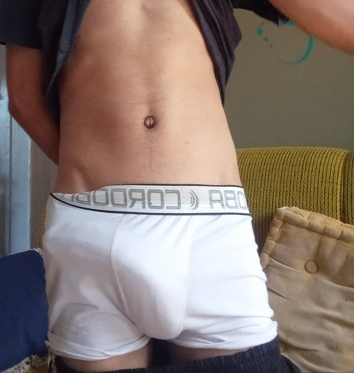 Chudai 
#Dólar #sexo #BRODERAGEM #