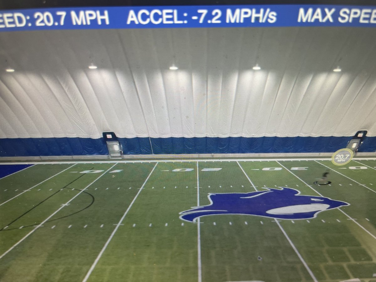 Wade Halvorsen tweet media