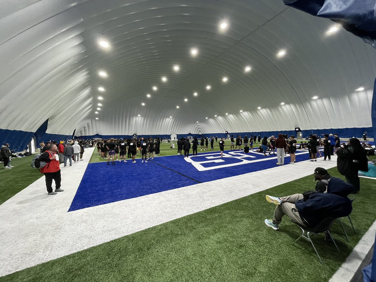 Wade Halvorsen tweet media