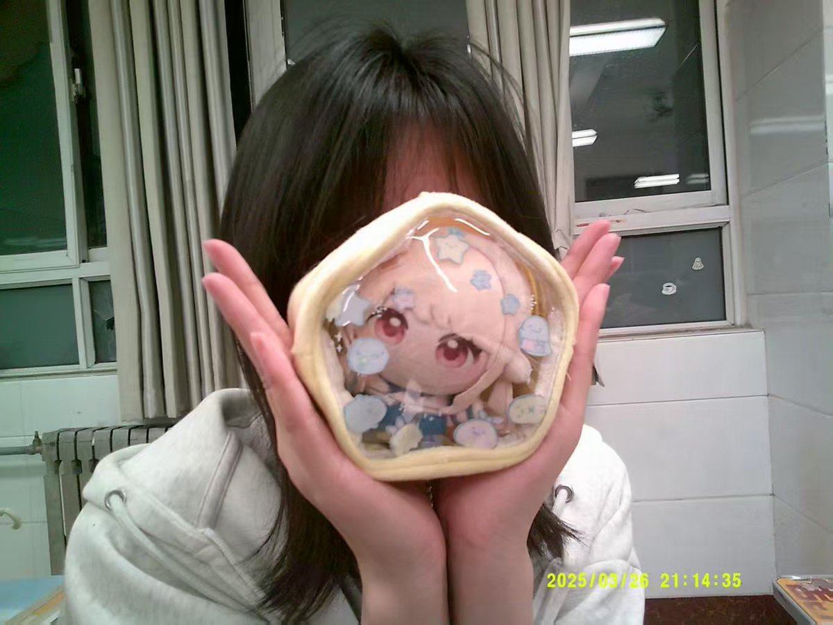 reallydreamfor's tweet photo. 我去要月考了 https://t.co/gKYArC0rDQ