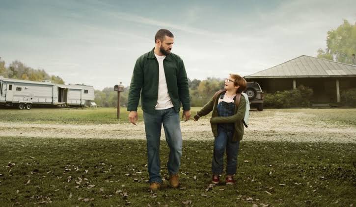 🎬 | Palmer
════════════
📆 | 2021
🎭 | Drama
🔊 | Dublado e legendado
════════════
Tags: Justin Timberlake Ryder Allen Alisha Wainwright Juno Temple June Squibb Dean Winters drive telegram cinema série torrent disponível filme Emmy Oscar lançamento baixar