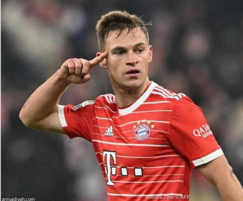 مادري لين متى وكيسيه وفيقا مستمرين ياناس نبي لاعب فئة A بس نبي كيمتش او بارتي يعني لو كيميتش ما وافق بارتي كويس والله وبدال فيقا ديبروين ينتهى عقده الصيف ذا تقدر تجيبه ببلاش وماراح يجددون له السيتي غالبا  واذا ماوافق عندك هاكان ودامس لاعب مربوش وده اعاره  وجيب لويس سكيلي مواليد