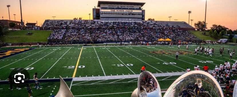 Alex Nkepang |2026| (Edge/LB)6🅾️ tweet media