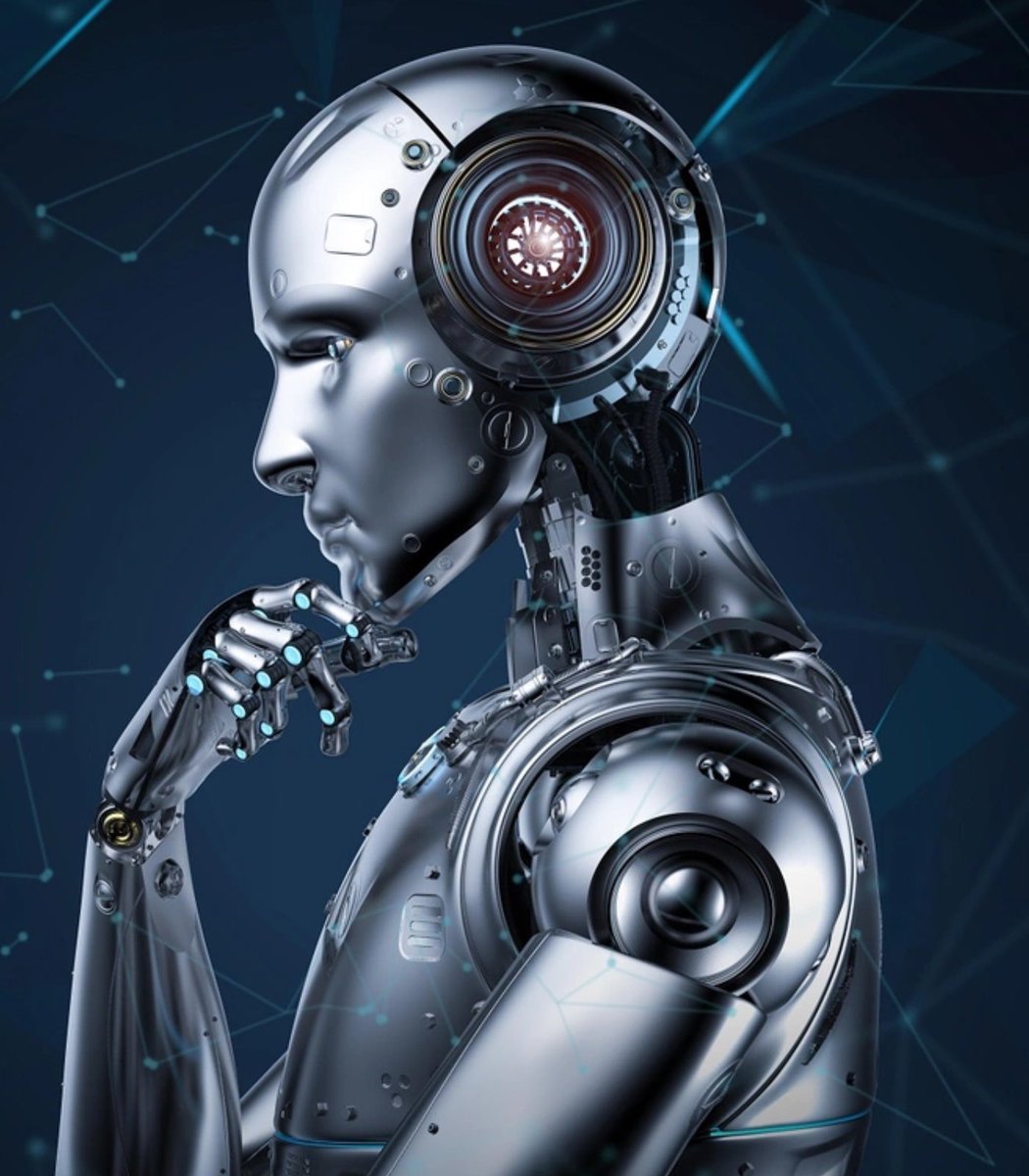 Nintendo boss ‘Doug Bowser’ shut down the idea of making completely AI-generated games, claiming "human touch" is essential