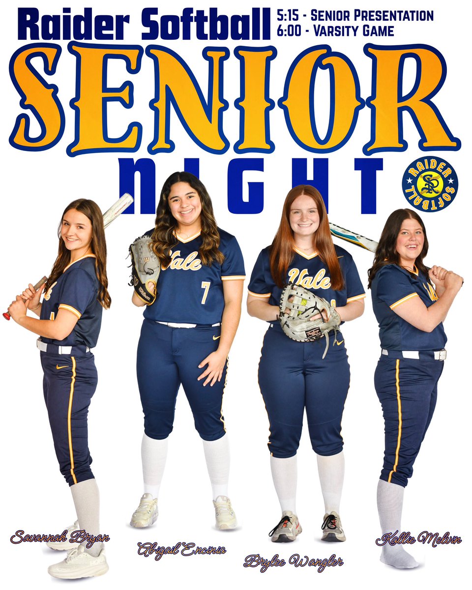 Sunnyvale Raider Softball tweet media
