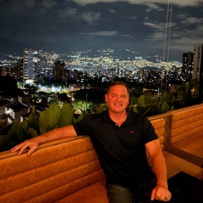 SDurden82230's tweet image. #NewProfilePic