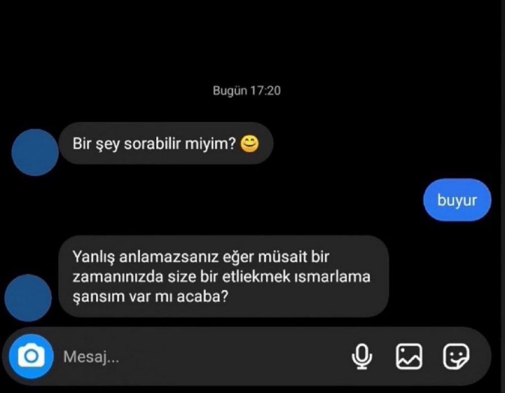 no context konya tweet media