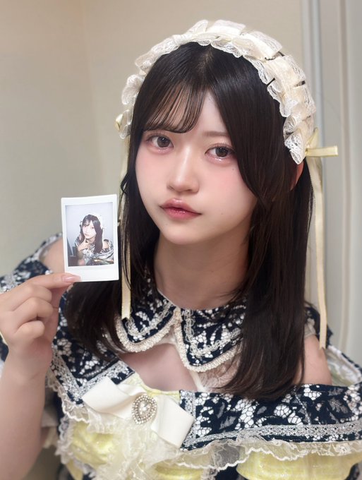 石原さきのTwitter画像1