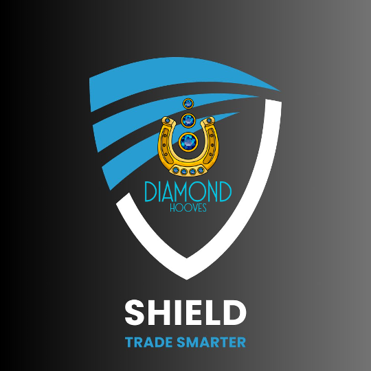 🛡️ Are you ready for the $DMND Private Sale? 

To participate, hold either:

✅ Any two Diamond Hooves assets, or
✅ 1OOk $TOOL or a Toolhead

Private Sale starting April 9th, 16:00 UTC exclusively on hub.cnft.tools