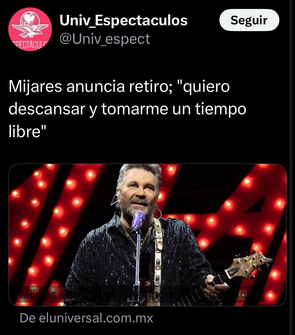 Simpsonito tweet media