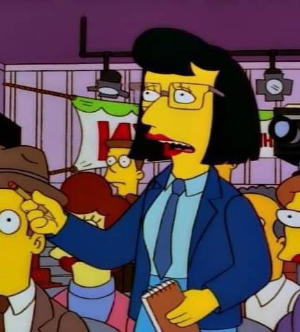 Simpsonito tweet media
