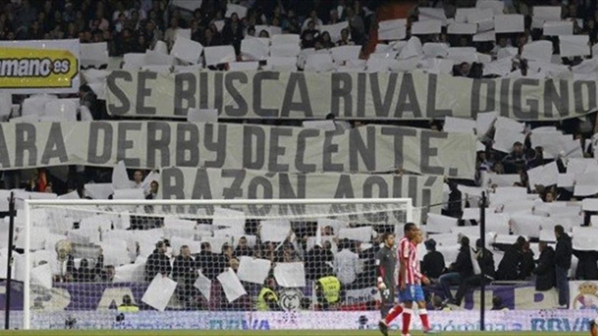 Se busca rival para pachanga en gamergy.