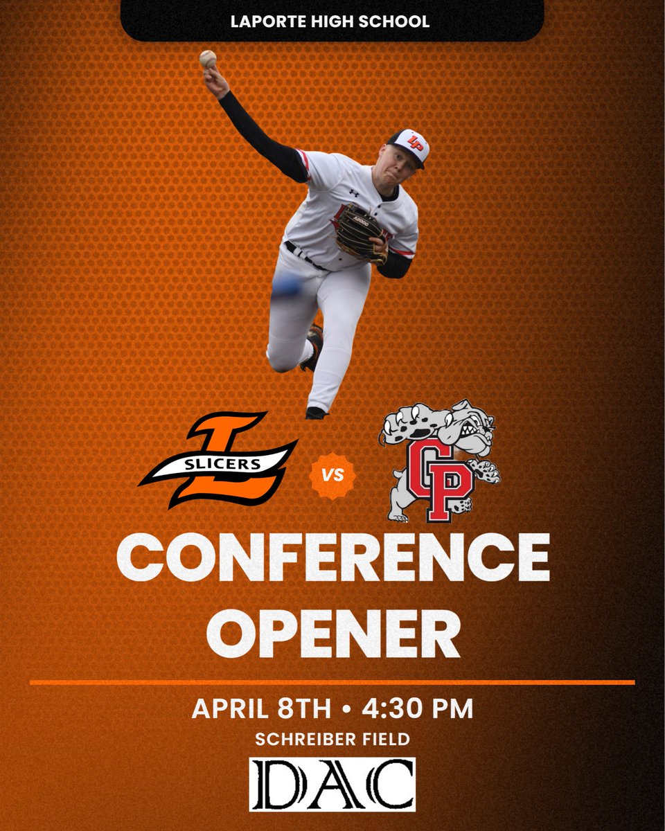 Slicer Baseball tweet media