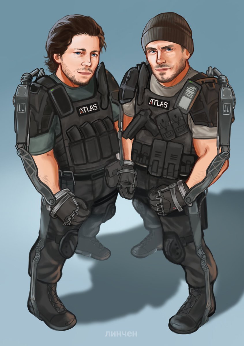 holylinchen's tweet image. if you wanna feel it say YEAAAH (YEAAAH) SUPERHUMAAAN🔷🔷
#gidchell #advancedwarfare #callofduty