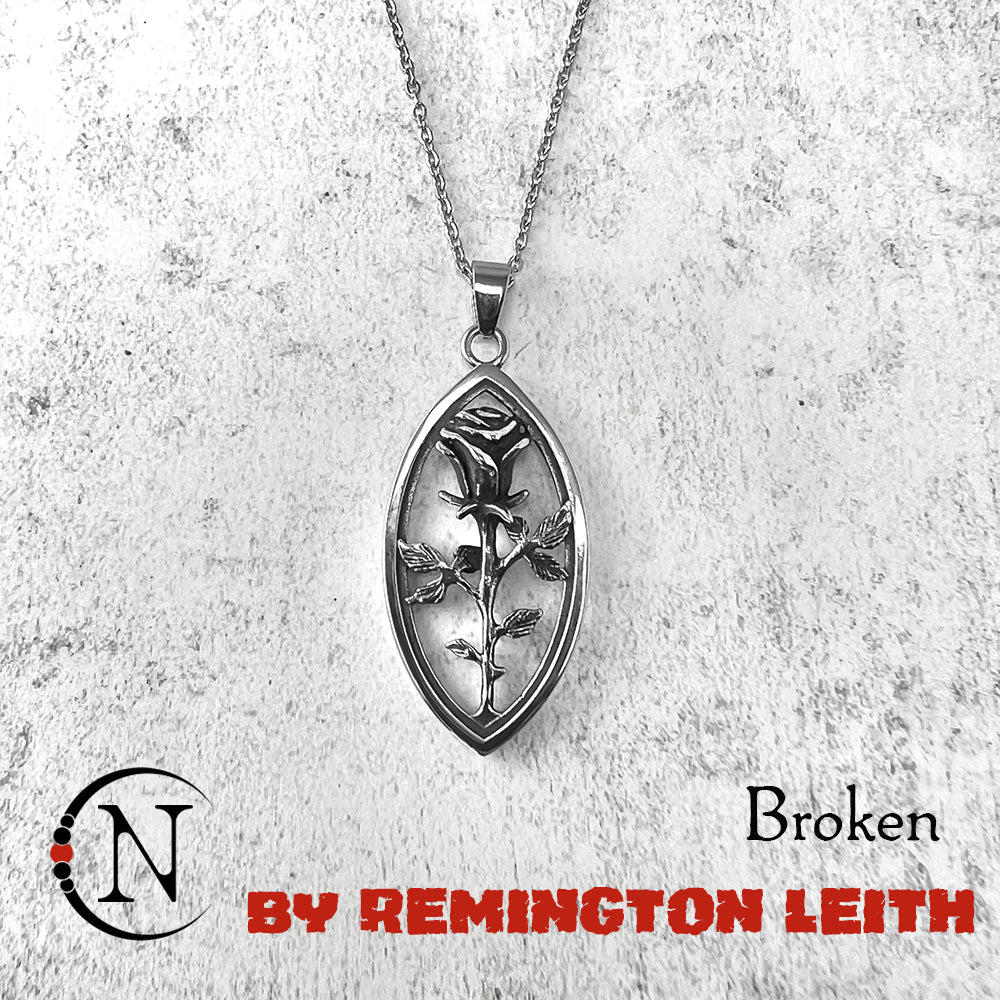 NeverTakeitOff's tweet photo. ATTENTION ROYAL COUNCIL‼️ We’ve got a collection of must-have jewelry pieces from @RemingtonLeith inspired by some of @palayeroyale’s popular songs like: 𝐁𝐫𝐨𝐤𝐞𝐧, 𝐋𝐨𝐧𝐞𝐥𝐲, 𝐌𝐫. 𝐃𝐨𝐜𝐭𝐨𝐫 𝐌𝐚𝐧, 𝐅𝐞𝐯𝐞𝐫 𝐃𝐫𝐞𝐚𝐦 and MANY MORE! 🎵
https://t.co/zXRBmPGa15 https://t.co/Uupb48ntEG