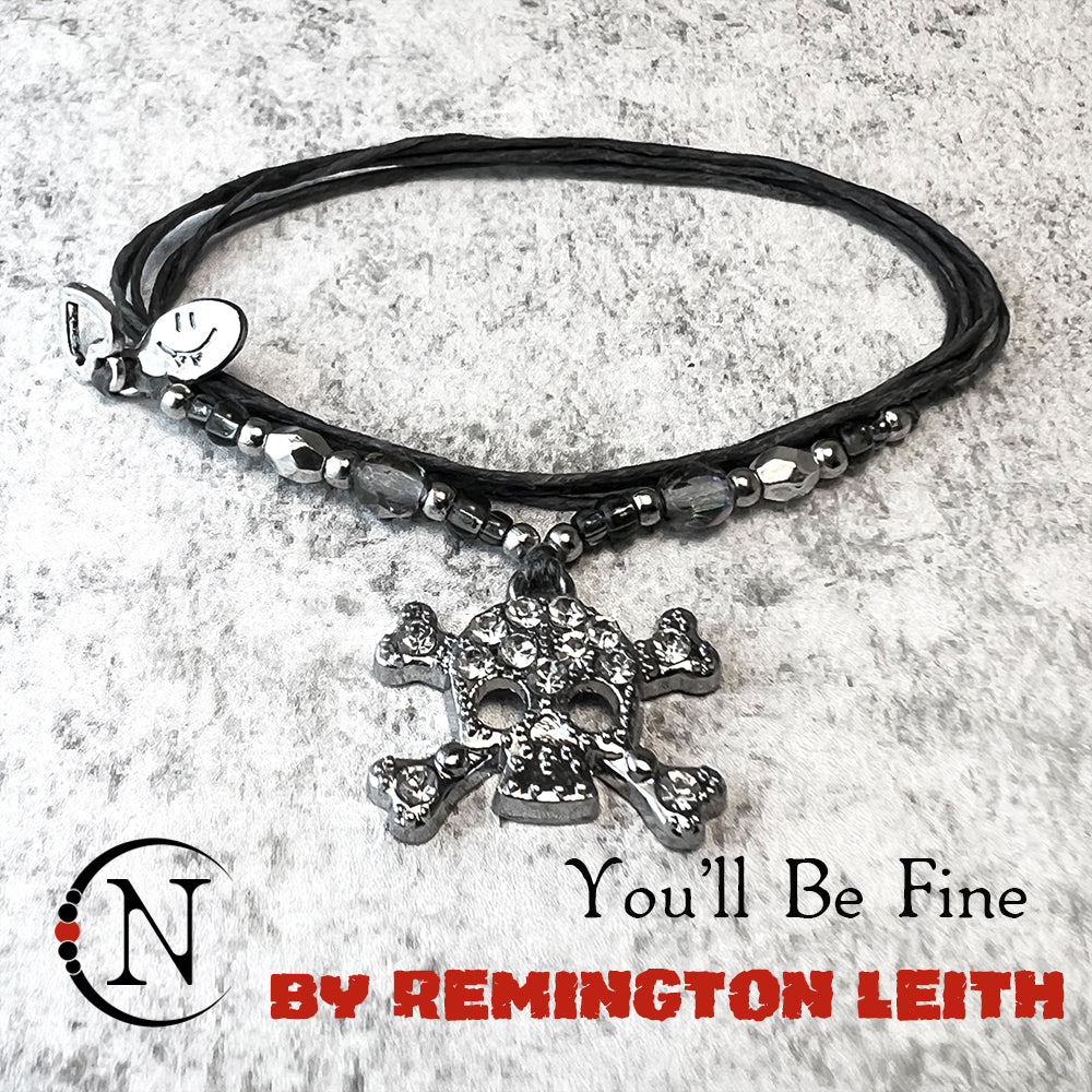 NeverTakeitOff's tweet photo. ATTENTION ROYAL COUNCIL‼️ We’ve got a collection of must-have jewelry pieces from @RemingtonLeith inspired by some of @palayeroyale’s popular songs like: 𝐁𝐫𝐨𝐤𝐞𝐧, 𝐋𝐨𝐧𝐞𝐥𝐲, 𝐌𝐫. 𝐃𝐨𝐜𝐭𝐨𝐫 𝐌𝐚𝐧, 𝐅𝐞𝐯𝐞𝐫 𝐃𝐫𝐞𝐚𝐦 and MANY MORE! 🎵
https://t.co/zXRBmPGa15 https://t.co/Uupb48ntEG