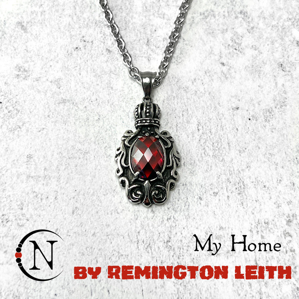 NeverTakeitOff's tweet photo. ATTENTION ROYAL COUNCIL‼️ We’ve got a collection of must-have jewelry pieces from @RemingtonLeith inspired by some of @palayeroyale’s popular songs like: 𝐁𝐫𝐨𝐤𝐞𝐧, 𝐋𝐨𝐧𝐞𝐥𝐲, 𝐌𝐫. 𝐃𝐨𝐜𝐭𝐨𝐫 𝐌𝐚𝐧, 𝐅𝐞𝐯𝐞𝐫 𝐃𝐫𝐞𝐚𝐦 and MANY MORE! 🎵
https://t.co/zXRBmPGa15 https://t.co/Uupb48ntEG