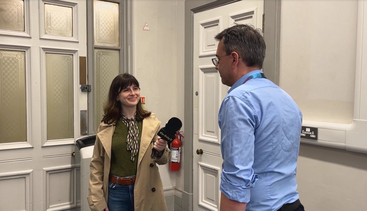 Anna Johnson tweet media