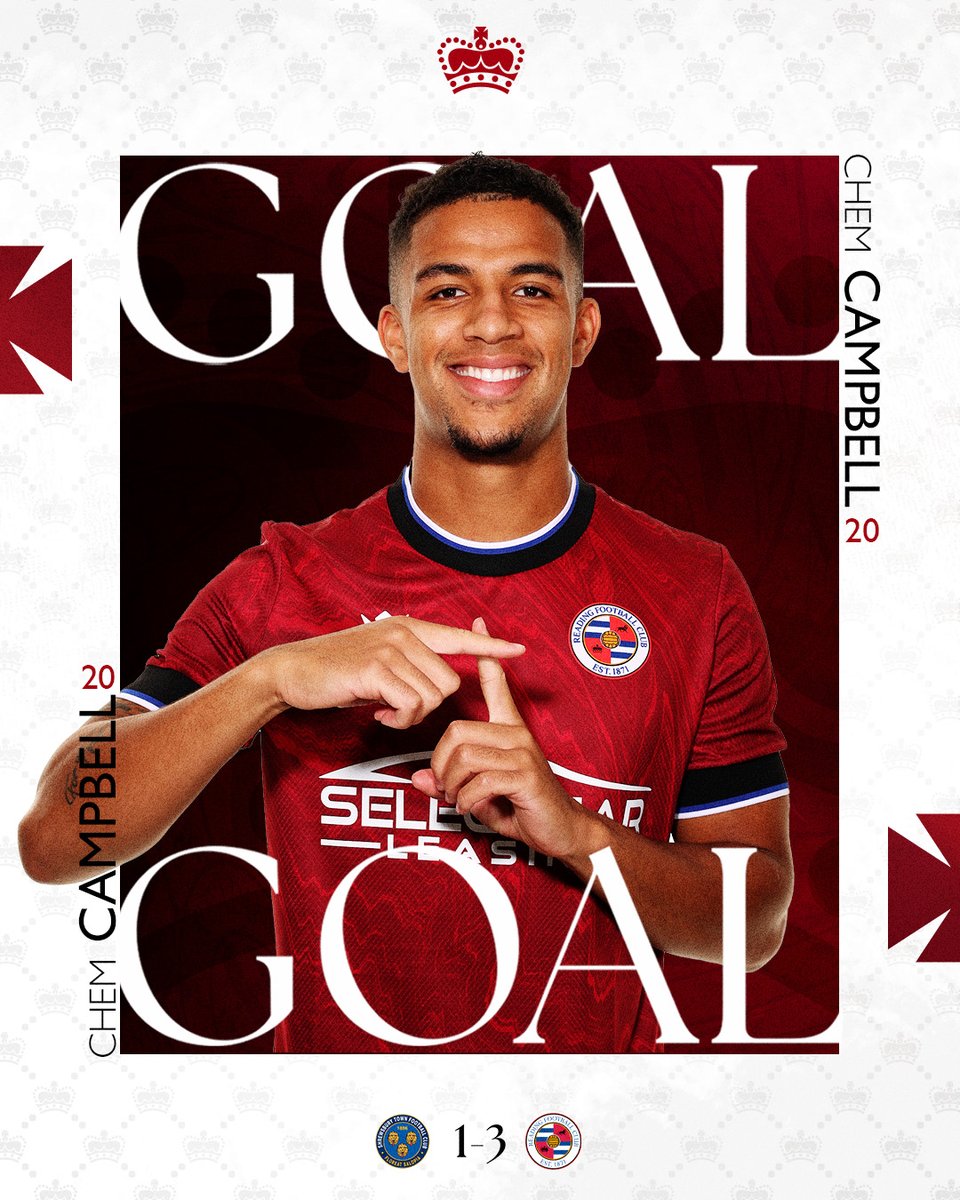 CHEM AT THE BACK STICK!!!!!