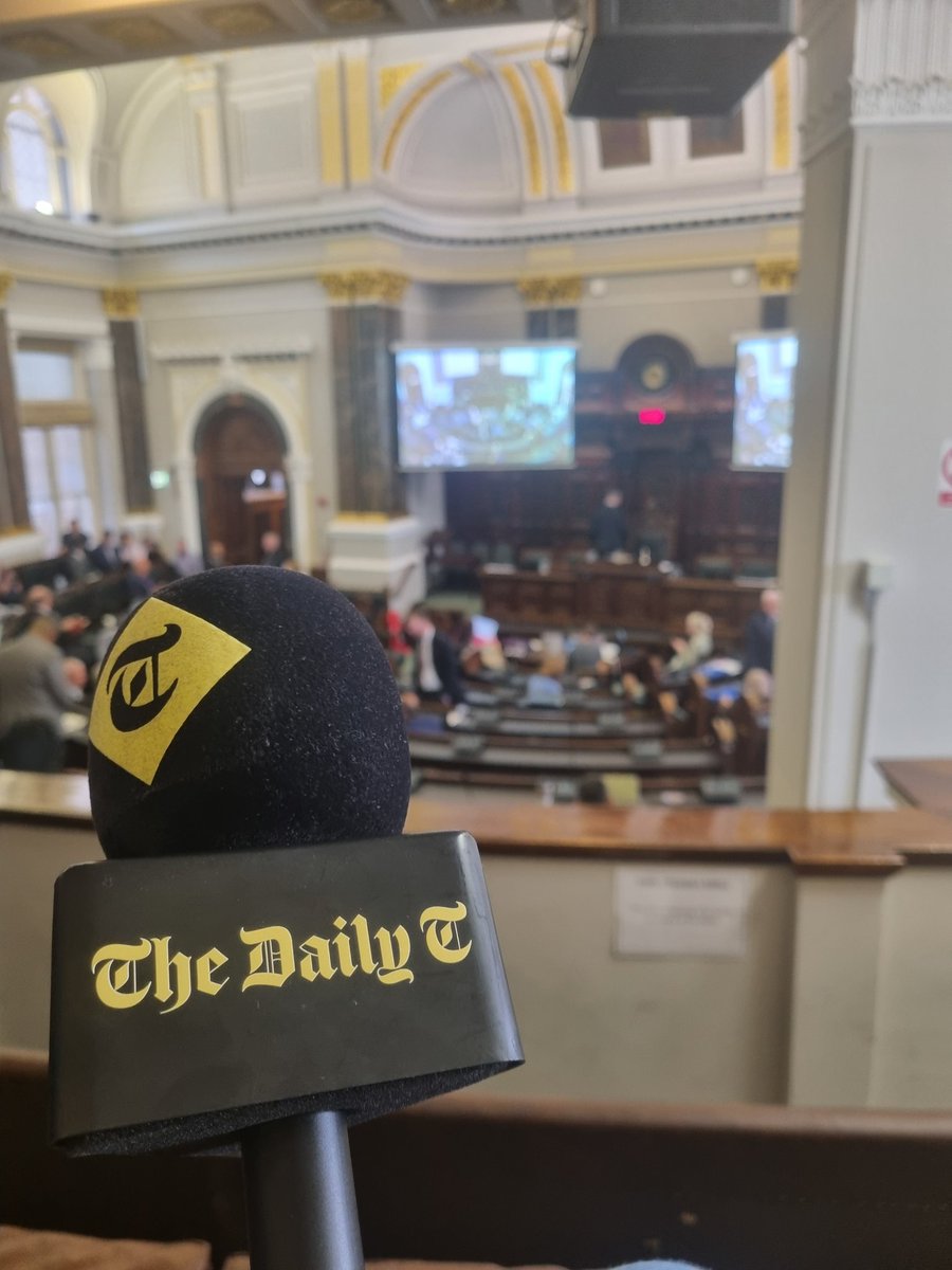 Anna Johnson tweet media