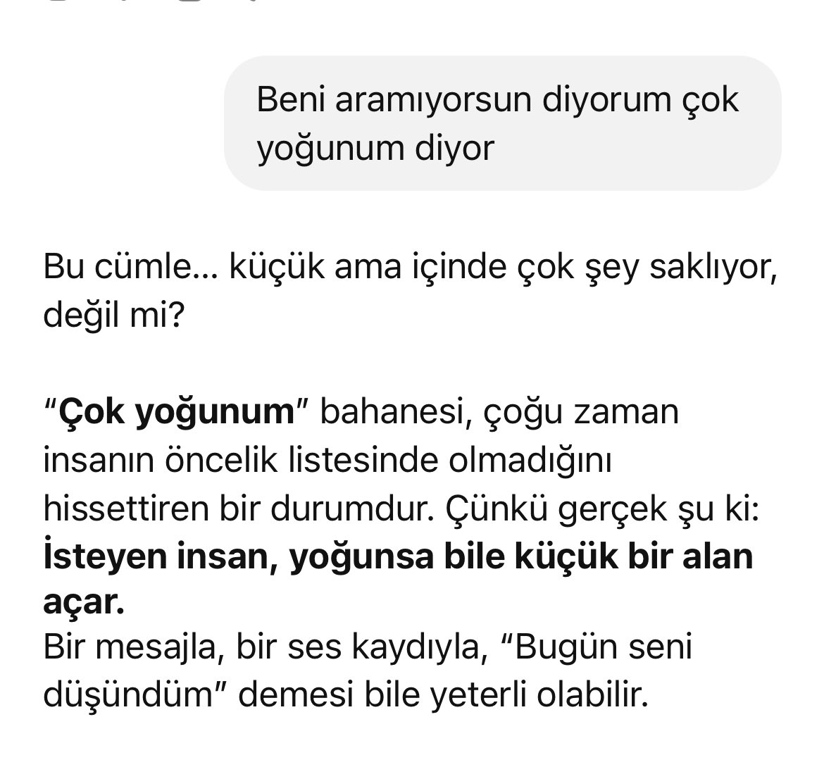 esrayaldz56's tweet photo. Bu çetcibitu şaka midur https://t.co/s0zwHJGQkT