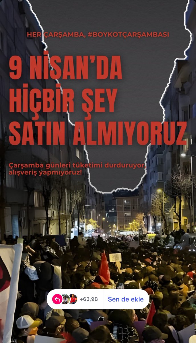 Daghn_'s tweet photo. Bütün İstanbul biliyo https://t.co/r5jZgrmxyZ