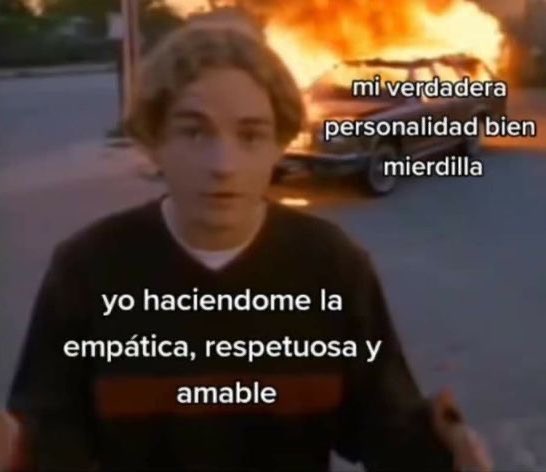 okkkvale 👍 (@okkkvale) on Twitter photo 