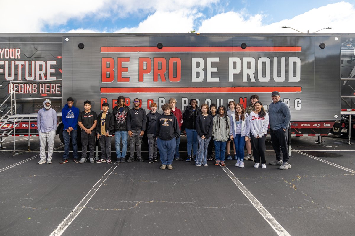 greenvillenccoc's tweet image. Thank you to all the host businesses and volunteers who helped make Day 2⃣ of #GrowLocal Week 2025 a success.