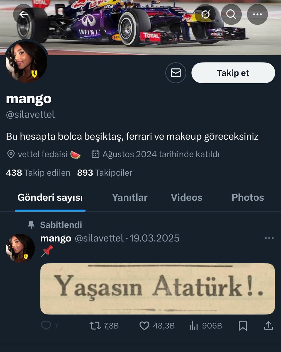 munzevimi's tweet photo. Allah’ım benden kemalist nefretimi ölene kadar alma. Beni bunlara acımaktan bunlara merhamet etmekten muhafaza eyle. 

Hem vallahi hem billahi ölene kadar size düşmanlık içinde olacağım. https://t.co/5z4EWNNskz