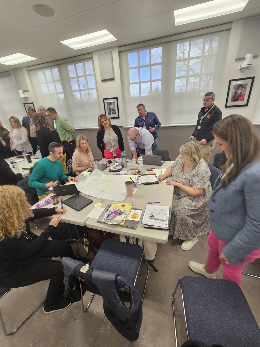 Dr. John B. Gordon III tweet media