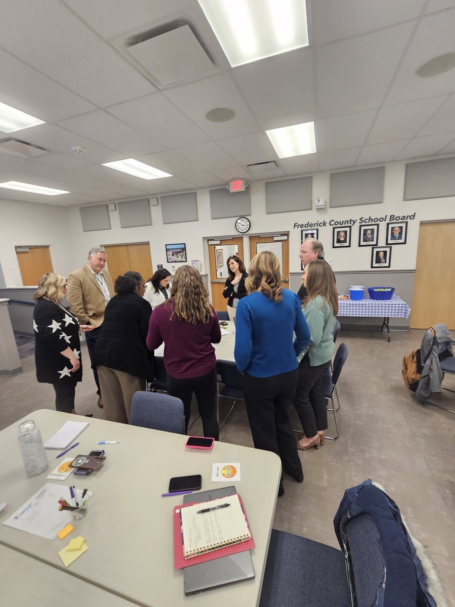 Dr. John B. Gordon III tweet media