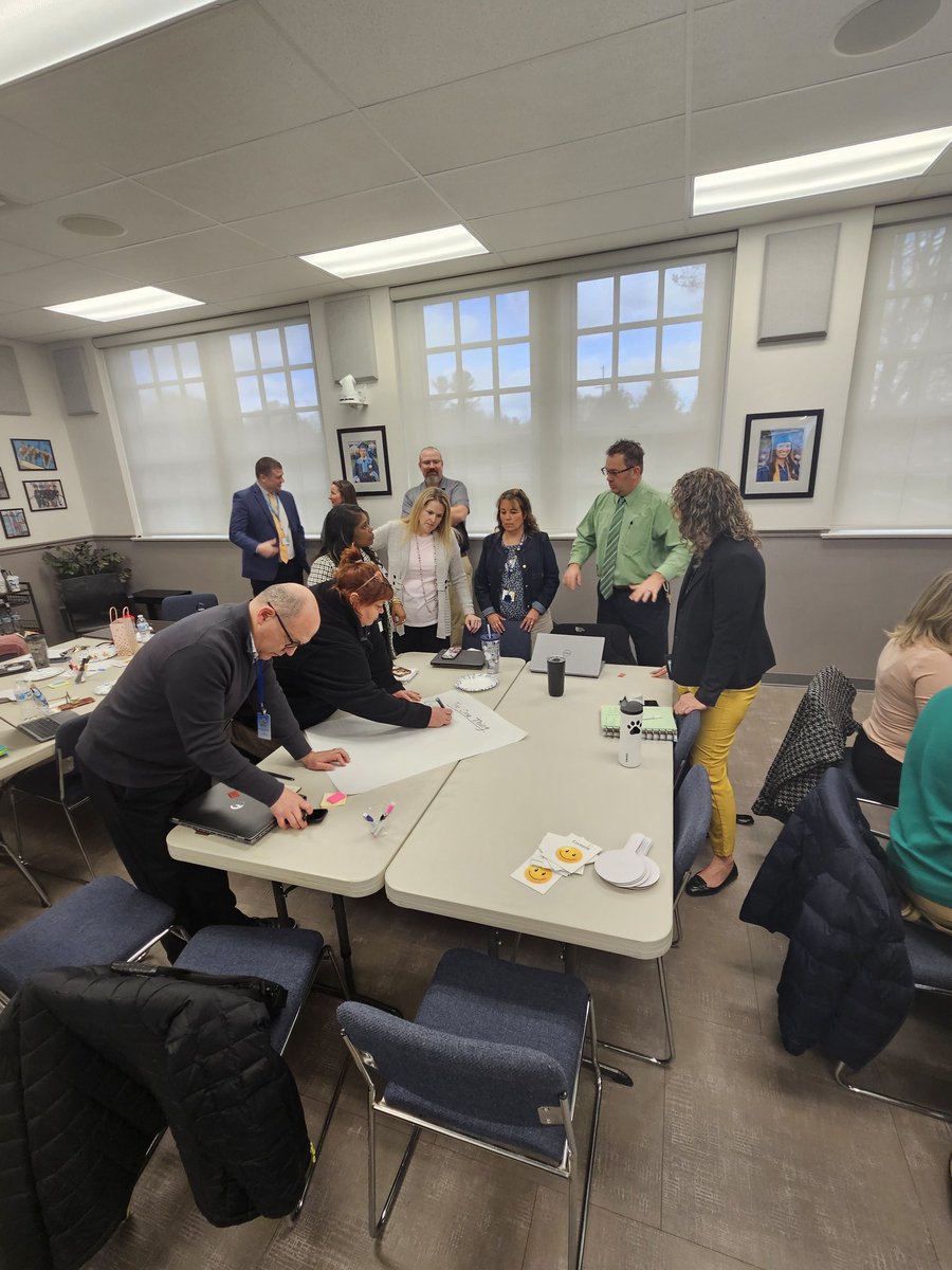 Dr. John B. Gordon III tweet media