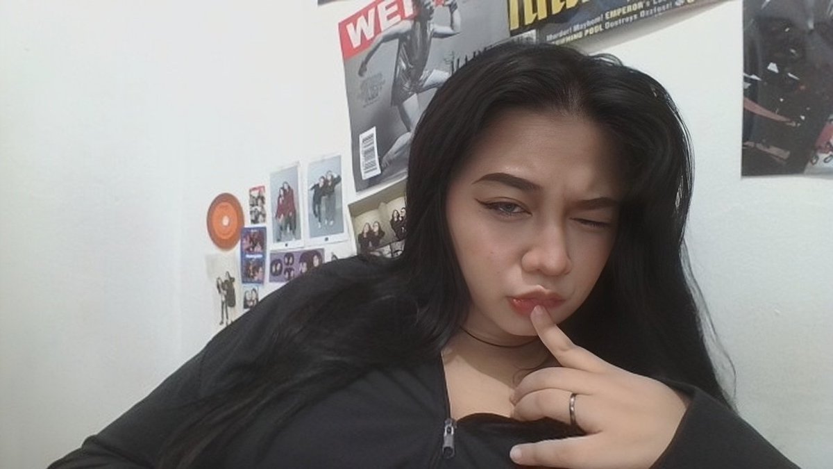 duar tweet media