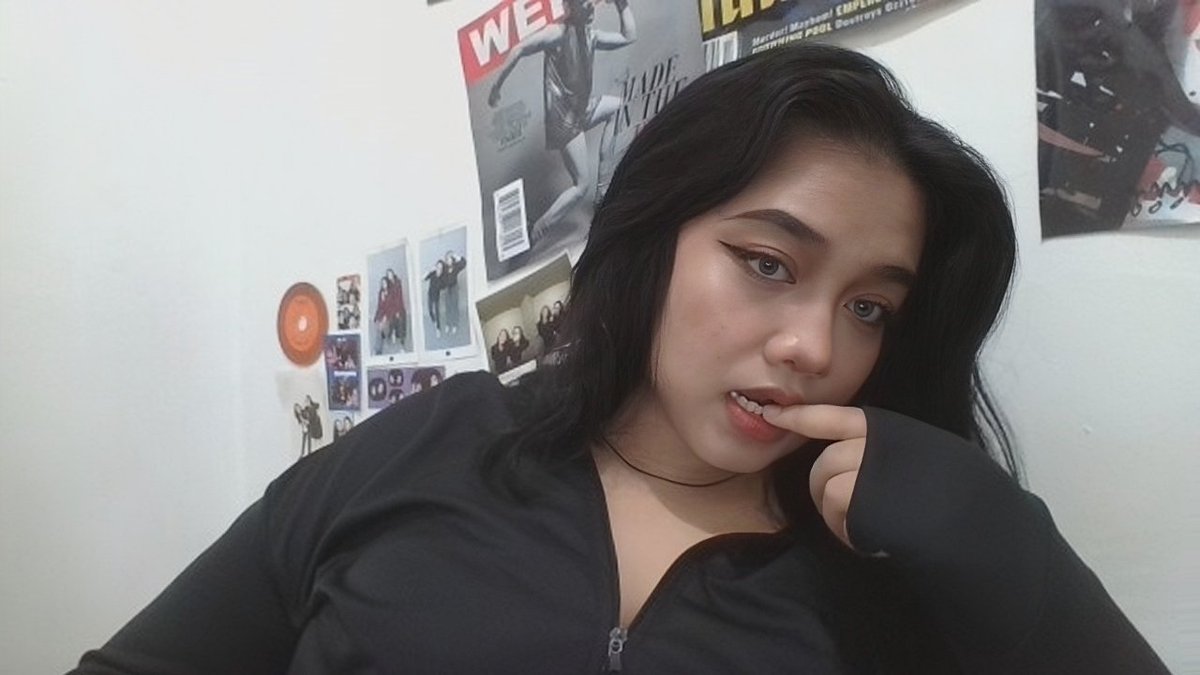 duar tweet media
