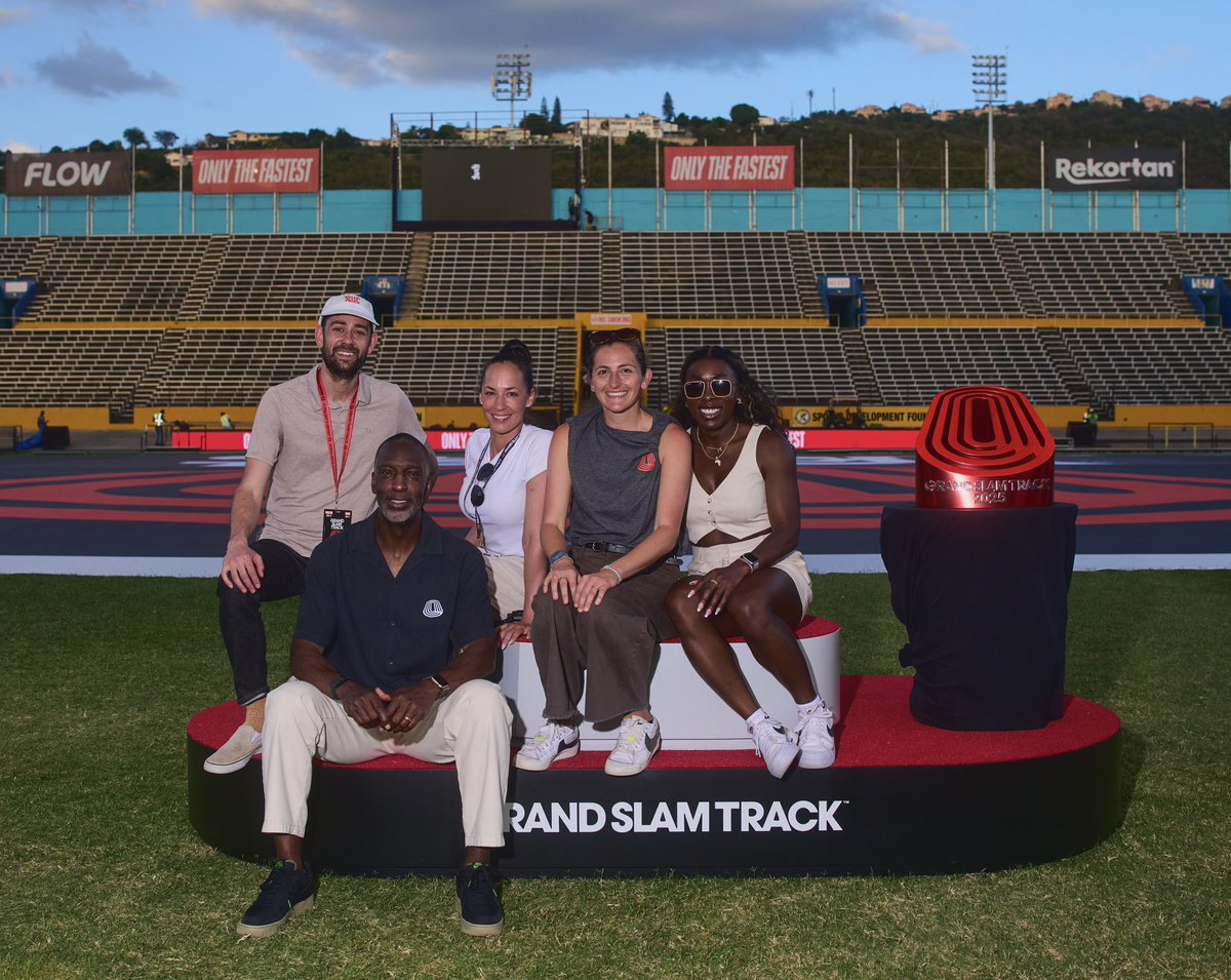 Jill Steele tweet media